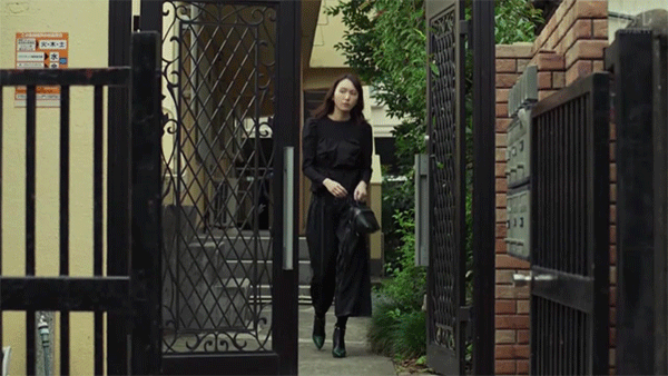 %25EC%25A0%259C%25EB%25AA%25A9-%25EC%259