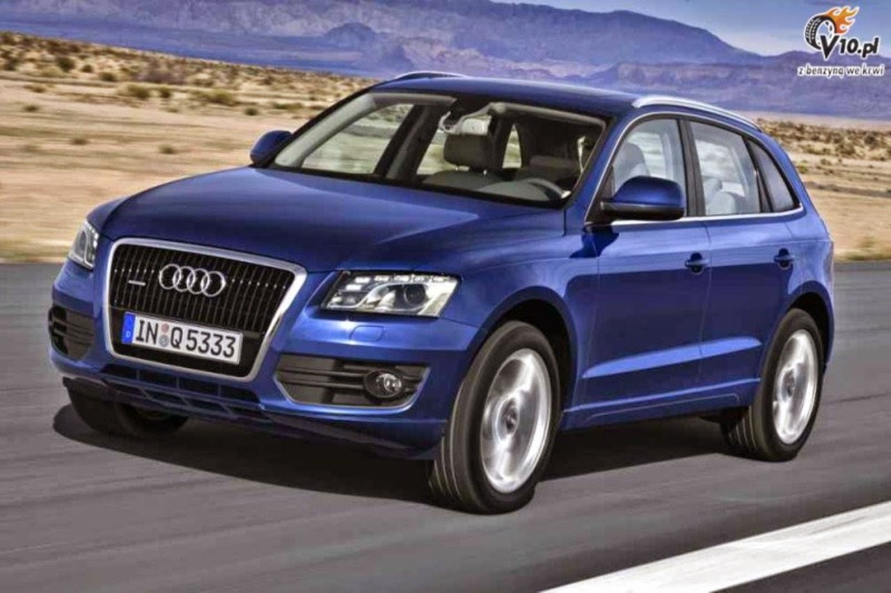 Двигатель audi q5 2. Q5 2. Audi q5 tfsi. Q5 2. Ауди q5 2.