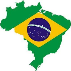 Brasil em Pauta - Facebook
