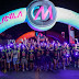 Color Manila Run and TPB Bring the Blacklight Fun Run