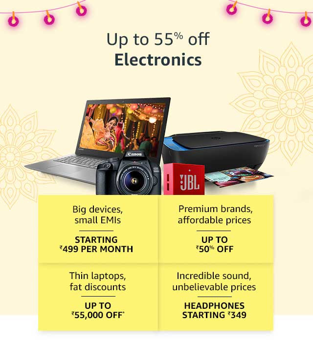 Top 10 Laptop for Engineering Students in India (Big Billion Days Offer