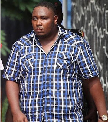 yahoo boy owns 5 mansions lekki lagos