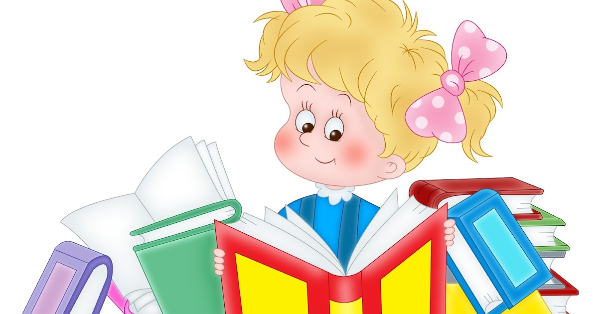 Информация по занятиям в школе. Правила в школе плакат. Подготовка к школе в детском саду. Педагог и ученик. Информация по занятиям в школе.