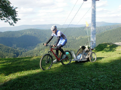 Soláň