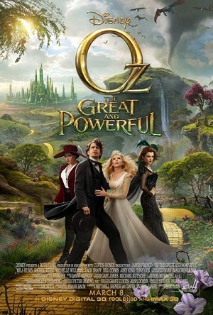 oz the great and powerful free full online movie oz the great and powerful free full online movie