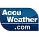 Accuweather.com