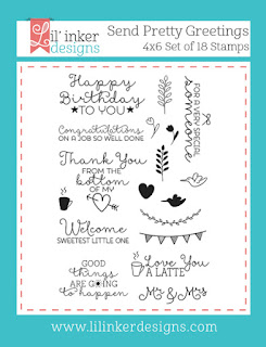 http://www.lilinkerdesigns.com/send-pretty-greetings-stamps/#_a_clarson