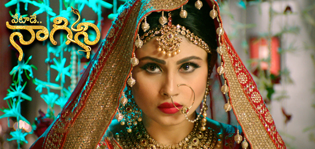 Old Gemini Tv Serials Old Gemini Tv Serials
