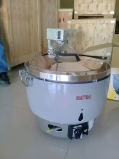 Harga Rice Cooker Harga Rice Cooker