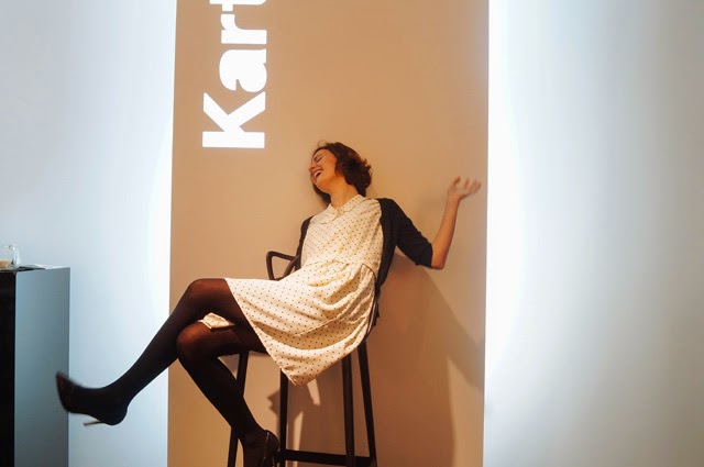 blogger-brunch-kartell-grace-k-valencia