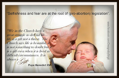 abortion-benedict-framed-1024x676.jpg