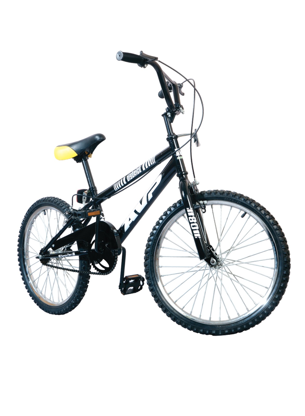 iLoveSMdavao AMAZING BIKES AT TOY KINGDOM