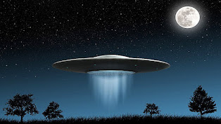 UFO SIGHTINGS PHOTO PHOTOGRAPHY