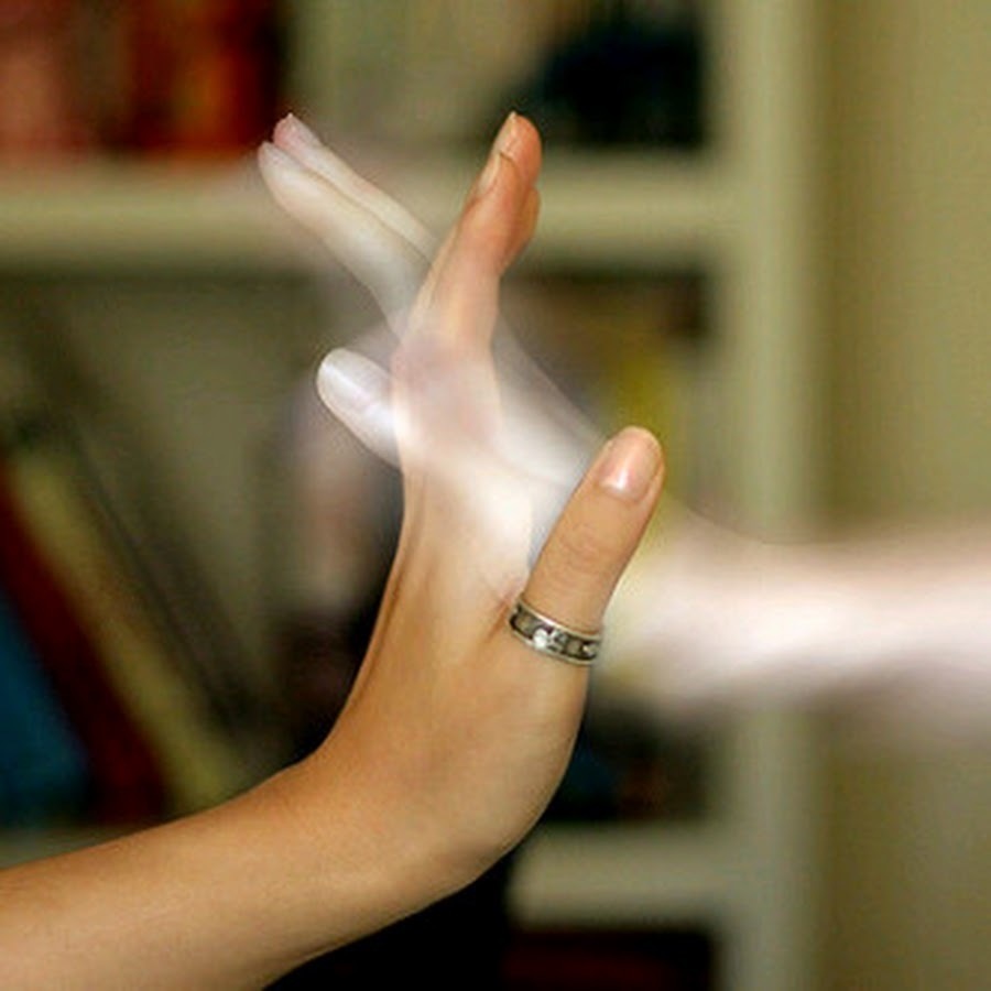 Among the other qualities of spirit visitation is a sense of telepathy you get when you're near them. - Signs Your Deceased Loved One Is Still Nearby. Among the other qualities of spirit visitation is a sense of telepathy you get when you're near them. - Signs Your Deceased Loved One Is Still Nearby.