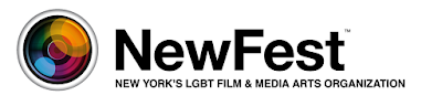 NF_logo_horizontal_tagline2_RGB-7-iloveimg-cropped-1.png