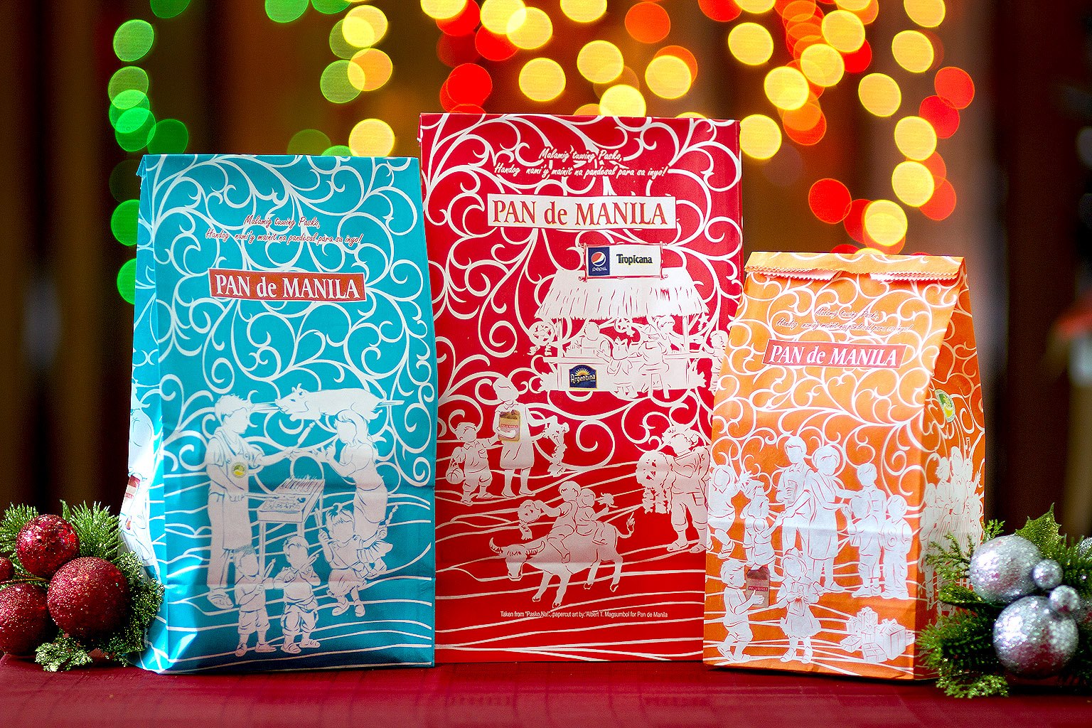 Craft Stores Craft Stores Quezon City