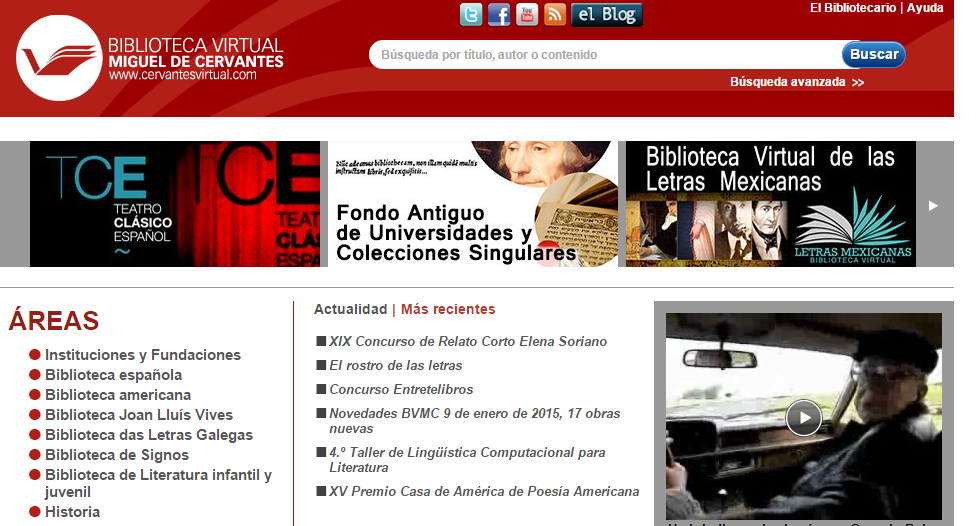 Profesores en la nube ARGENTINA Abierta la inscripción a la