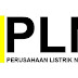 PLN Kembali Buka Lowongan Kerja, Cek di Sini