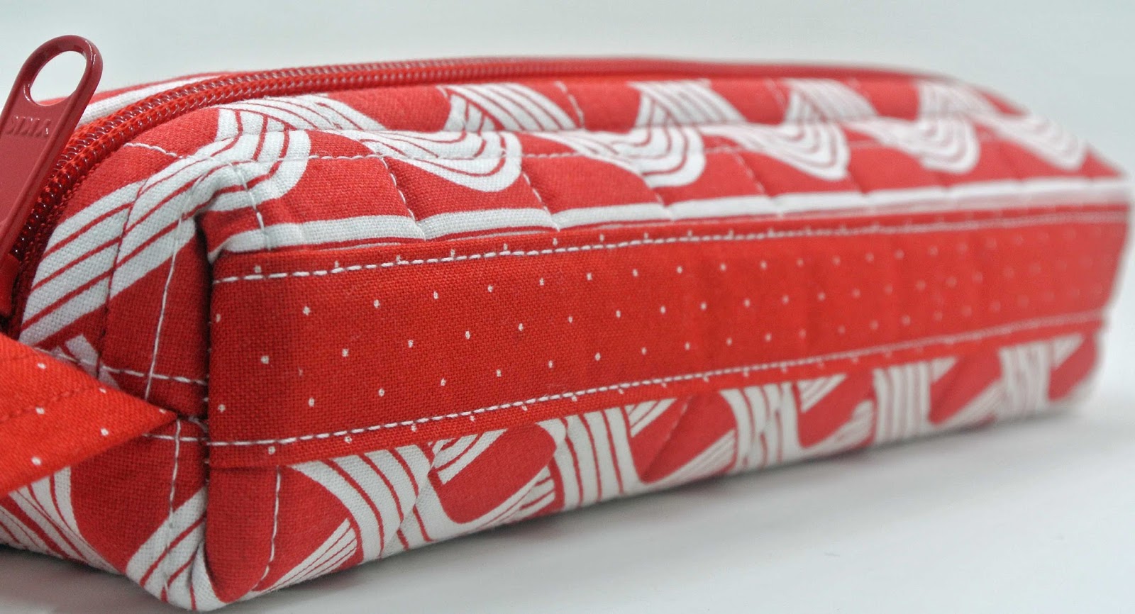 a-notion-to-sew-free-pencil-case-pattern
