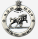 Odisha +2 2nd cutt off mark list