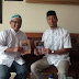 Alumni Pesantren Al Kautsar Al Akbar, Medan, Jadi Tokoh Muda Inspiratif ICMI Muda Sumut
