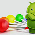 Google's Next Android Maintenance Release Due In March, Is This The
Android 5.1 Lollipop ?