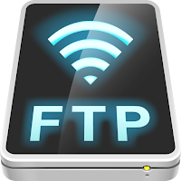 Top 10 Best FTP software