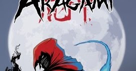 Aragami Download Free