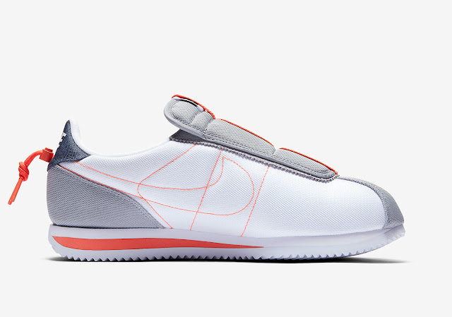 nike cortez slip kendrick