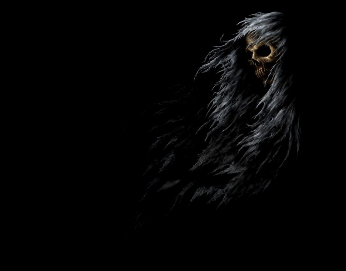 Vampire Skull Wallpapers   Wallpaper Cave