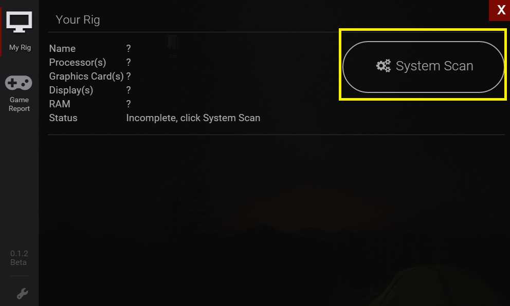 مدونة يمن للمعلوميات