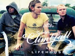 Free Download lifehouse Full Album who we are