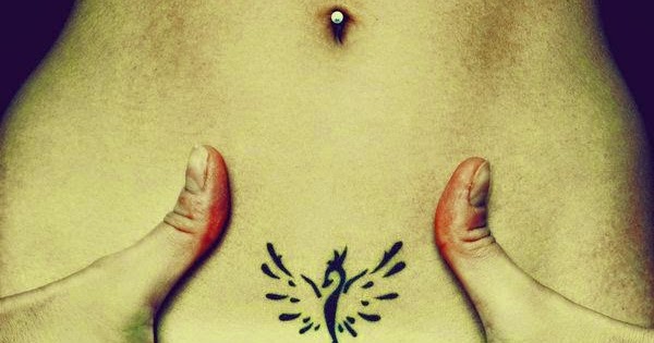 33 Minimalist Phoenix Tattoo Ideas Scorpio Quotes 33 Minimalist Phoenix Tattoo Ideas Scorpio Quotes