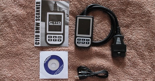 Bmw c110 equivalent app  cylena