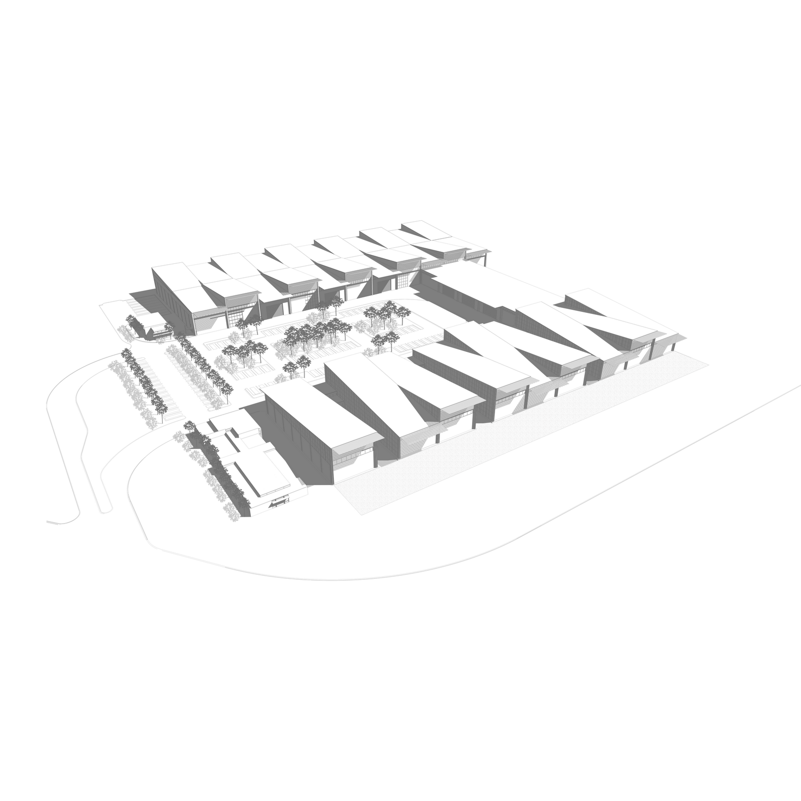 Matthew Giardina Admiral Glass Factory