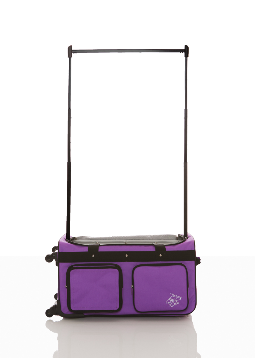 All things Dance Let's talk about rolling dance bags All things Dance Let's talk about rolling dance bags