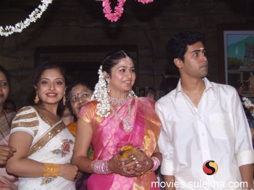 Dr p srinivas wikipedia picture