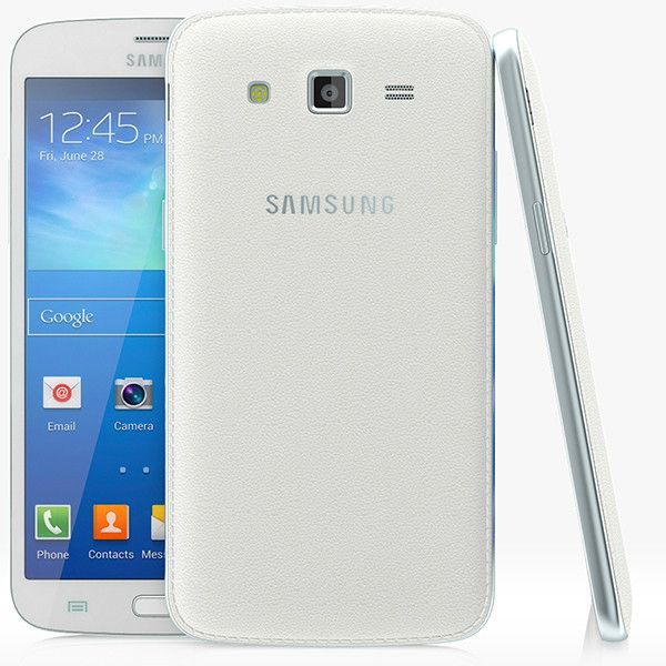 افتراضي حل مشكلة اللمس Samsung SM-G7102 Touch Screen Problem Solution
