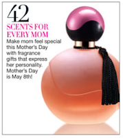 Avon Campaign 10 Page 42