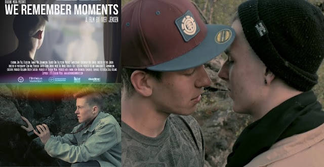 Recordamos momentos, momentos Recordamos momentos, momentos