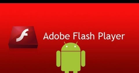 flash player emulator for android phone flash player emulator for android phone