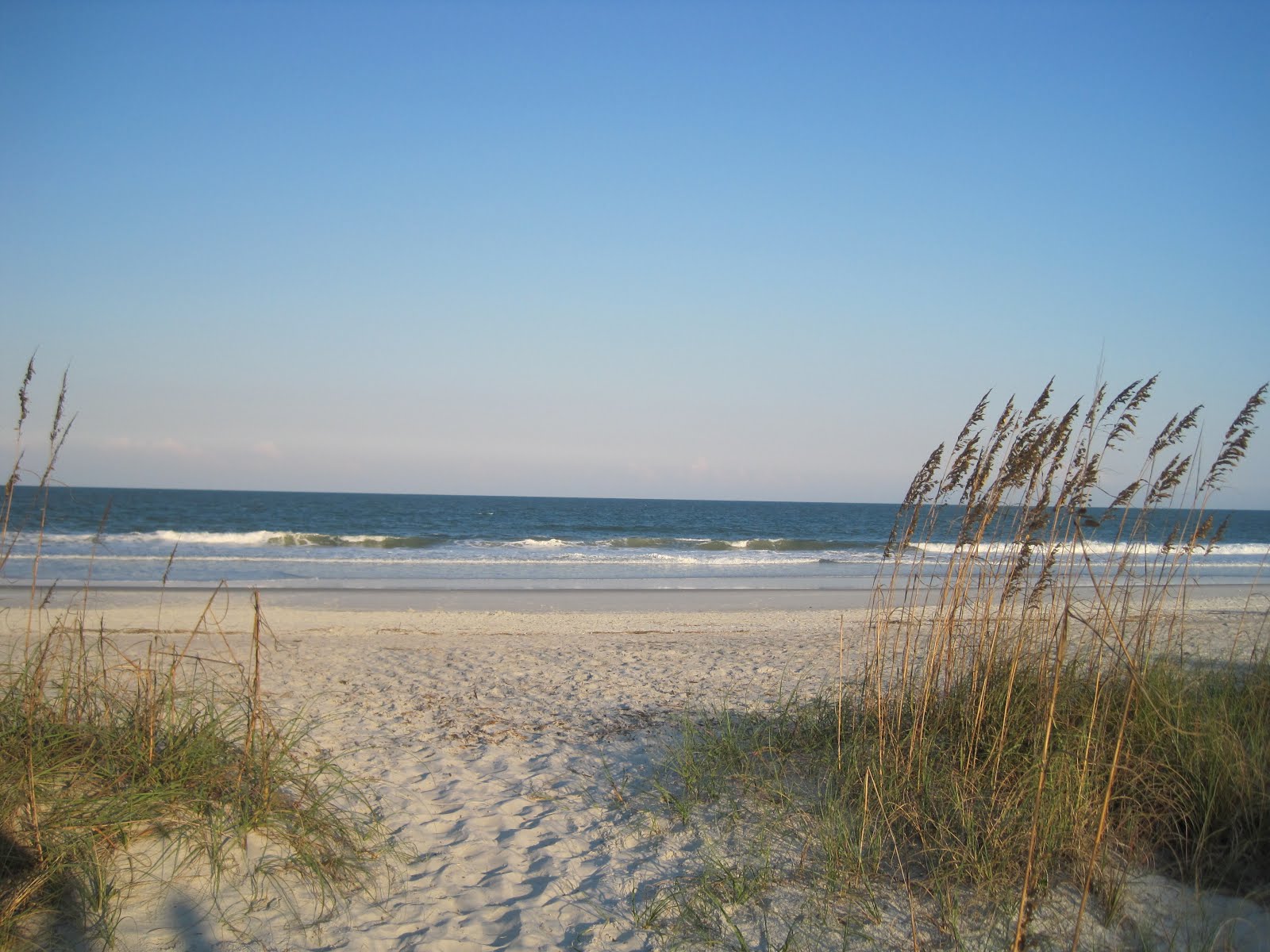 Amelia Island Southern Fiction Gone With The Wind Anniversary