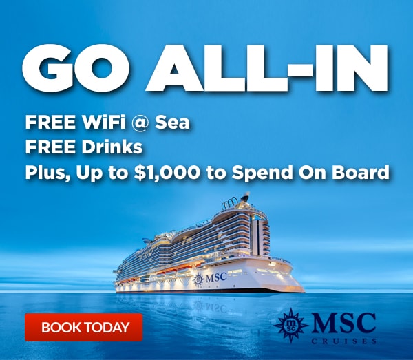 Last Minute Cruise Deals >> Last Minute Cruise Deals From 249 Organize Kaos Last Minute Cruise Deals >> Last Minute Cruise Deals From 249 Organize Kaos