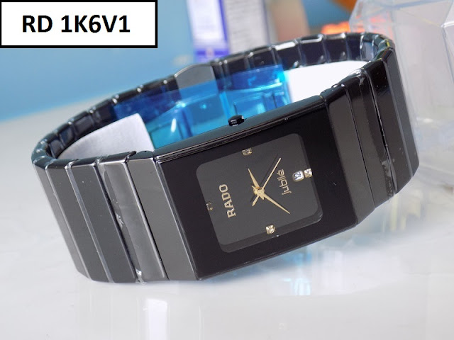 Đồng hồ Rado 1K6V1
