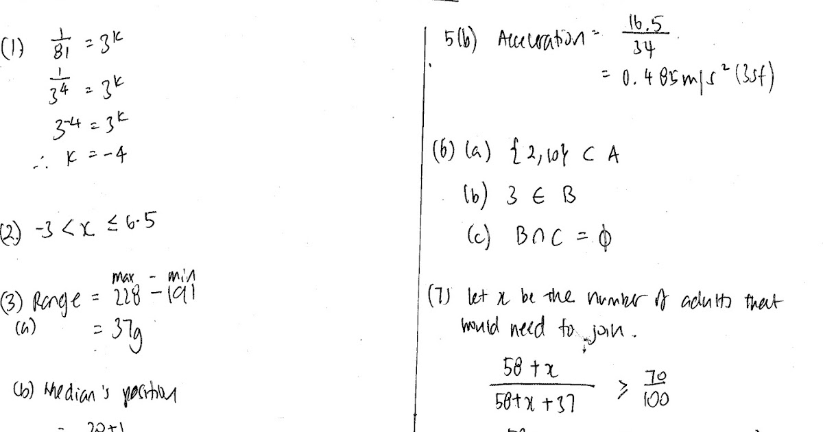 Clarice the PSLE and O Level Maths Tutor (PSLE Maths \/ Elementary \/ Additional Maths