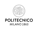 www.polimi.it