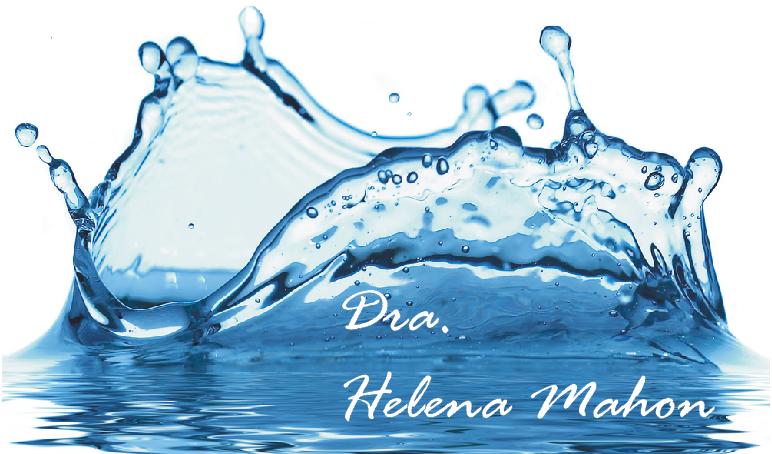 Dra.Helena Mahon