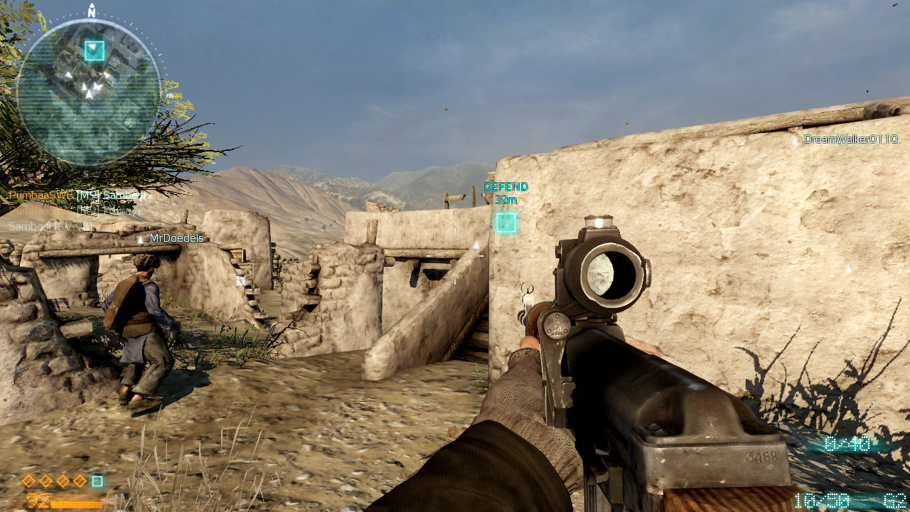 medal of honor download full medal of honor download full