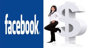 Online Money Maker Facebook Autopilot System With Adshareprofit Facebook Autopilot Money System With Adshareprofit