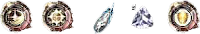 Sem%2BT%25C3%25ADtulo-6.png